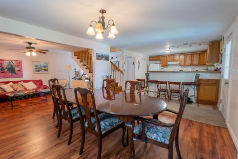 23 Spruce Street Champlain NY 12919