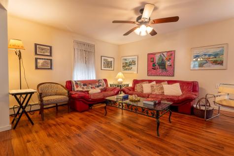 23 Spruce Street Champlain NY 12919