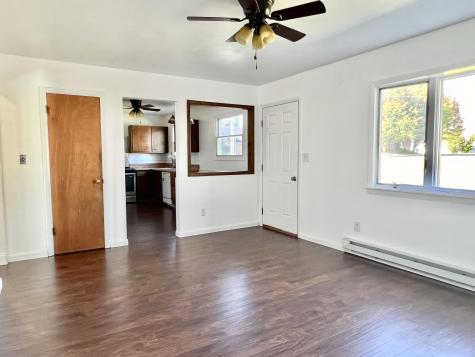 21 Dennis Avenue Plattsburgh NY 12901