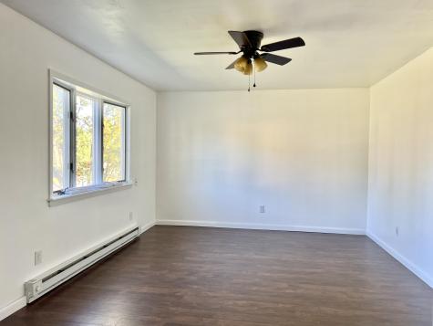 21 Dennis Avenue Plattsburgh NY 12901