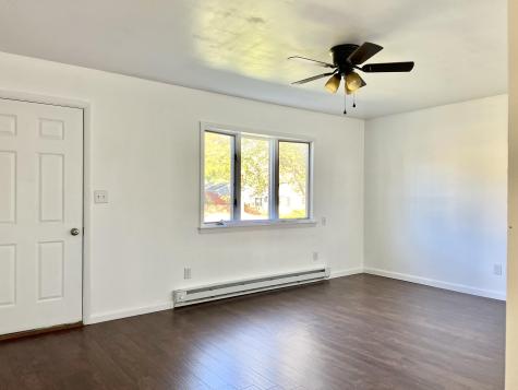 21 Dennis Avenue Plattsburgh NY 12901