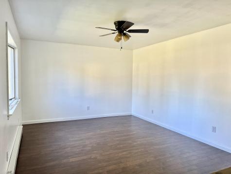 21 Dennis Avenue Plattsburgh NY 12901