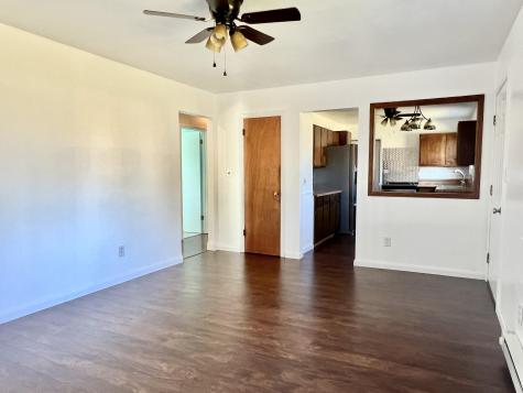 21 Dennis Avenue Plattsburgh NY 12901