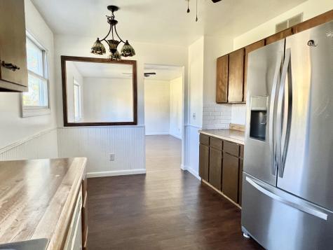 21 Dennis Avenue Plattsburgh NY 12901