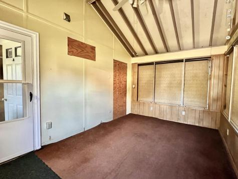 21 Dennis Avenue Plattsburgh NY 12901