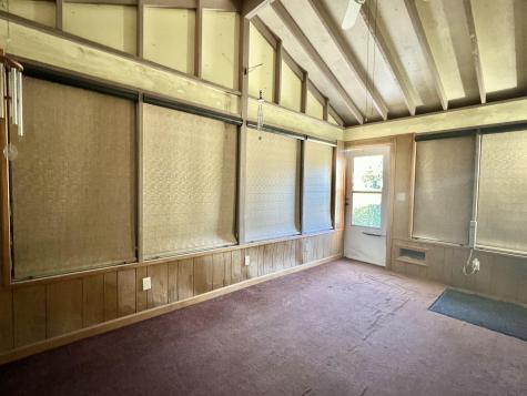 21 Dennis Avenue Plattsburgh NY 12901