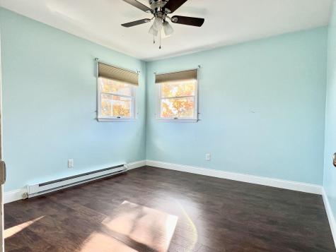 21 Dennis Avenue Plattsburgh NY 12901