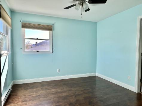 21 Dennis Avenue Plattsburgh NY 12901