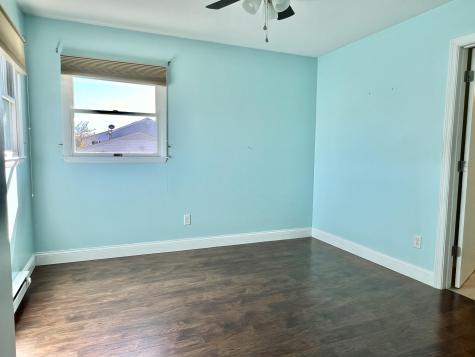 21 Dennis Avenue Plattsburgh NY 12901