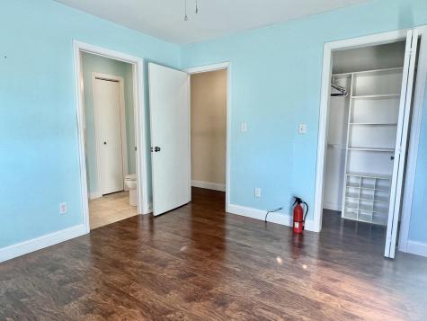 21 Dennis Avenue Plattsburgh NY 12901