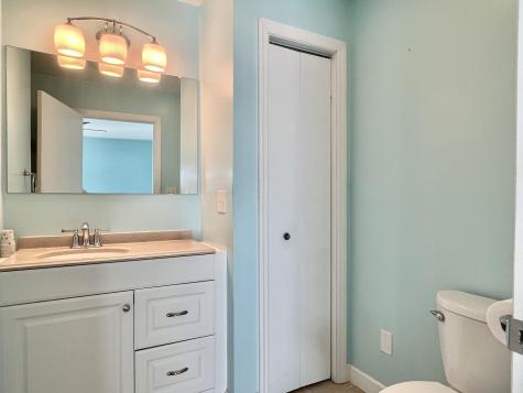 21 Dennis Avenue Plattsburgh NY 12901