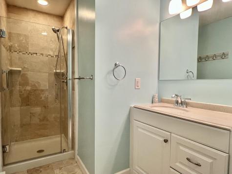 21 Dennis Avenue Plattsburgh NY 12901