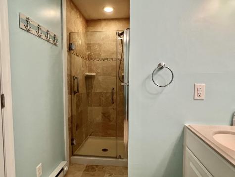 21 Dennis Avenue Plattsburgh NY 12901