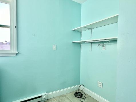 21 Dennis Avenue Plattsburgh NY 12901