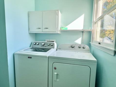 21 Dennis Avenue Plattsburgh NY 12901