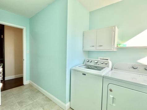 21 Dennis Avenue Plattsburgh NY 12901