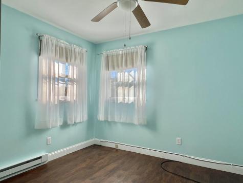 21 Dennis Avenue Plattsburgh NY 12901