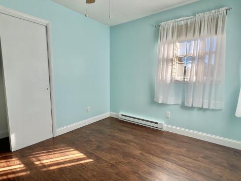 21 Dennis Avenue Plattsburgh NY 12901