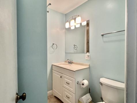 21 Dennis Avenue Plattsburgh NY 12901