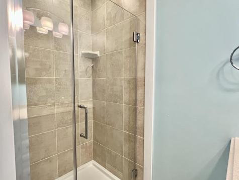 21 Dennis Avenue Plattsburgh NY 12901