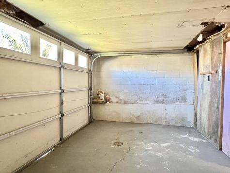 21 Dennis Avenue Plattsburgh NY 12901