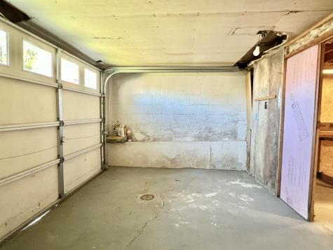 21 Dennis Avenue Plattsburgh NY 12901