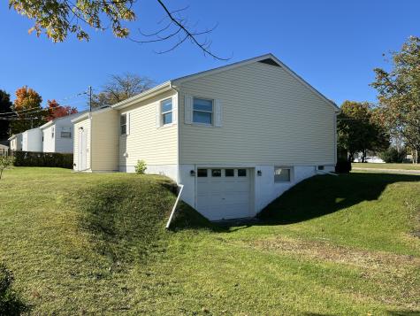 21 Dennis Avenue Plattsburgh NY 12901