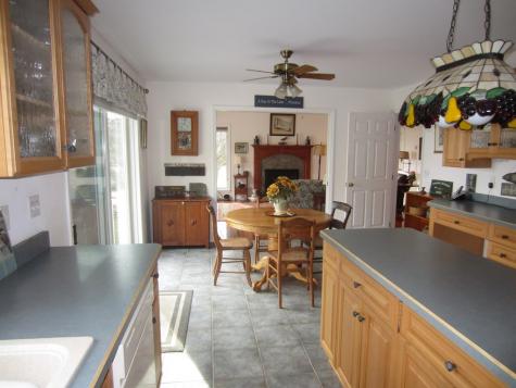 1306 Lake Shore Road Chazy NY 12921