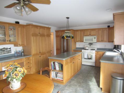 1306 Lake Shore Road Chazy NY 12921