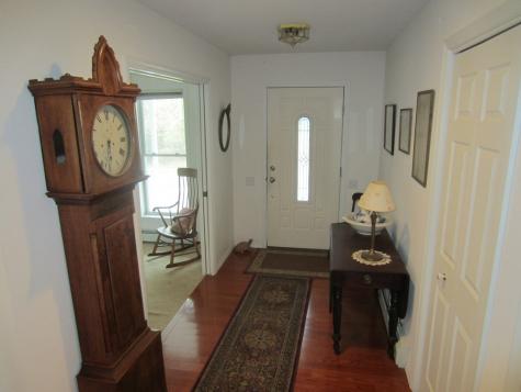 1306 Lake Shore Road Chazy NY 12921