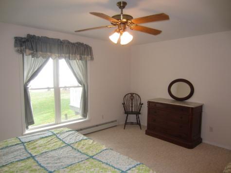 1306 Lake Shore Road Chazy NY 12921