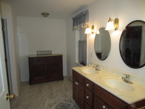 1306 Lake Shore Road Chazy NY 12921