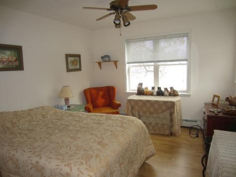 1306 Lake Shore Road Chazy NY 12921