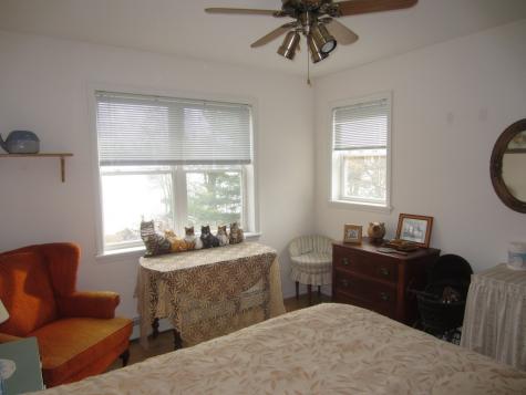 1306 Lake Shore Road Chazy NY 12921