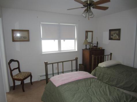 1306 Lake Shore Road Chazy NY 12921
