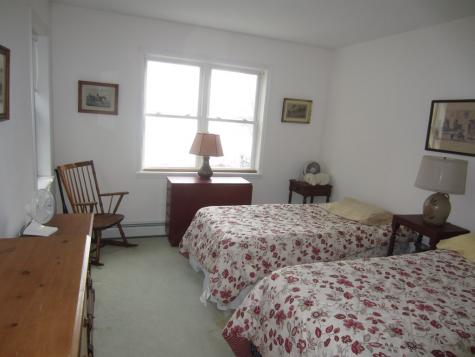 1306 Lake Shore Road Chazy NY 12921