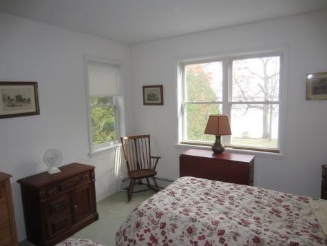 1306 Lake Shore Road Chazy NY 12921