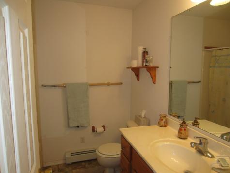 1306 Lake Shore Road Chazy NY 12921