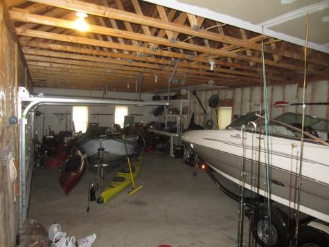 1306 Lake Shore Road Chazy NY 12921