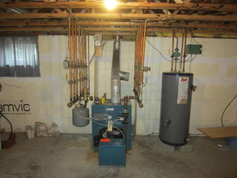 1306 Lake Shore Road Chazy NY 12921