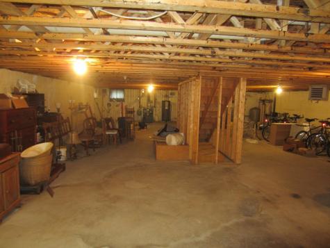 1306 Lake Shore Road Chazy NY 12921