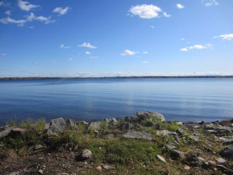 1306 Lake Shore Road Chazy NY 12921