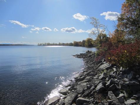 1306 Lake Shore Road Chazy NY 12921