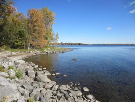 1306 Lake Shore Road Chazy NY 12921