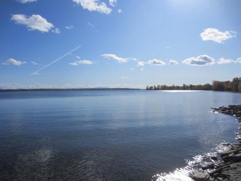 1306 Lake Shore Road Chazy NY 12921