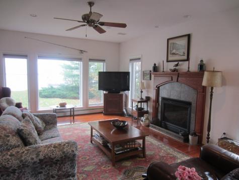 1306 Lake Shore Road Chazy NY 12921
