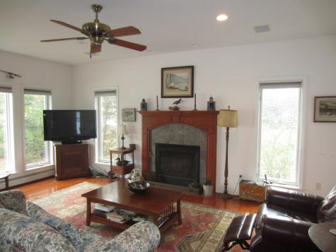 1306 Lake Shore Road Chazy NY 12921
