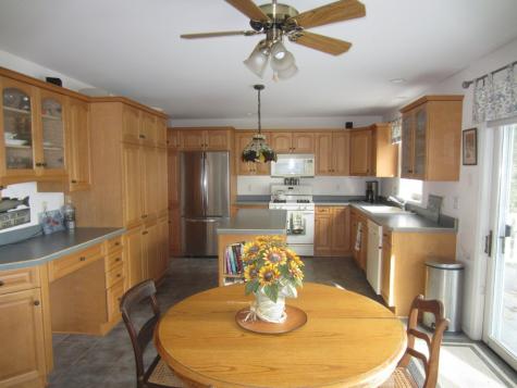 1306 Lake Shore Road Chazy NY 12921