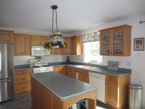 1306 Lake Shore Road Chazy NY 12921