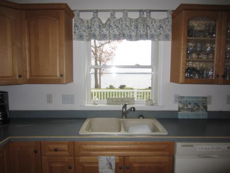 1306 Lake Shore Road Chazy NY 12921